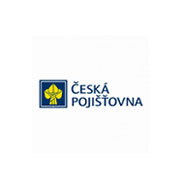 Česká pojišťovna