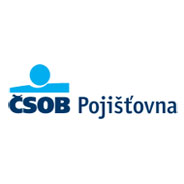 ČSOB