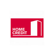 Home Credit