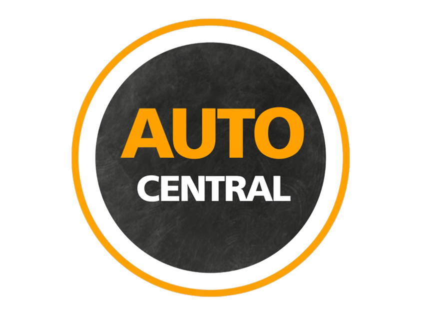 Pořad autocentral